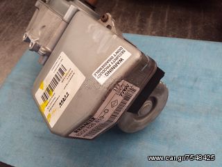 Renault grand modus  ηλεκτρικο τιμονι 2011 8200826819