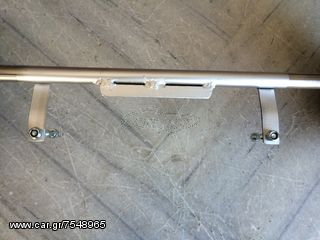 Βοηθητικές ρόδες για PW 50 κ.α.-thumb-4