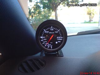 Audi TT 1999 225 HP  QUATTRO 4×4 ΕΛΛΗΝΙΚΗΣ ΑΝΤΙΠΡΟΣΩΠΕΙΑΣΣ-thumb-8