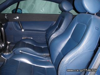 Audi TT 1999 225 HP  QUATTRO 4×4 ΕΛΛΗΝΙΚΗΣ ΑΝΤΙΠΡΟΣΩΠΕΙΑΣΣ-thumb-10