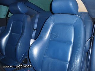 Audi TT 1999 225 HP  QUATTRO 4×4 ΕΛΛΗΝΙΚΗΣ ΑΝΤΙΠΡΟΣΩΠΕΙΑΣΣ-thumb-11