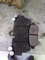 Audi TT 1999 225 HP  QUATTRO 4×4 ΕΛΛΗΝΙΚΗΣ ΑΝΤΙΠΡΟΣΩΠΕΙΑΣΣ-thumb-13
