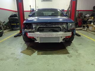Audi TT 1999 225 HP  QUATTRO 4×4 ΕΛΛΗΝΙΚΗΣ ΑΝΤΙΠΡΟΣΩΠΕΙΑΣΣ-thumb-23