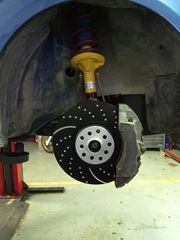 Audi TT 1999 225 HP  QUATTRO 4×4 ΕΛΛΗΝΙΚΗΣ ΑΝΤΙΠΡΟΣΩΠΕΙΑΣΣ-thumb-27