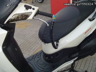ΚΛΕΙΔΑΡΙA CLM ΤΙΜΟΝΙΟΥ-thumb-7