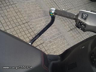 ΚΛΕΙΔΑΡΙA CLM ΤΙΜΟΝΙΟΥ-thumb-8