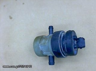 MB E210 96-02  BALBIDA BACUM KOD 0004701993  1+1 TEM  STO TELARO 0004701993 TIM 30E