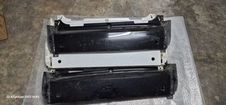 ΔΙΑΦΟΡΑ - PANEL (SMART 450 & 451) 1998 - 2014-thumb-19