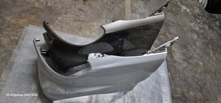 ΔΙΑΦΟΡΑ - PANEL (SMART 450 & 451) 1998 - 2014-thumb-6