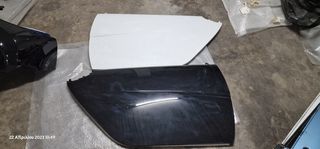 ΔΙΑΦΟΡΑ - PANEL (SMART 450 & 451) 1998 - 2014-thumb-21