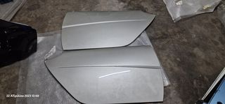 ΔΙΑΦΟΡΑ - PANEL (SMART 450 & 451) 1998 - 2014-thumb-1