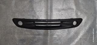 ΔΙΑΦΟΡΑ - PANEL (SMART 450 & 451) 1998 - 2014-thumb-22