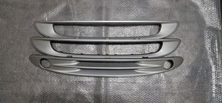 ΔΙΑΦΟΡΑ - PANEL (SMART 450 & 451) 1998 - 2014-thumb-23