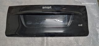 ΔΙΑΦΟΡΑ - PANEL (SMART 450 & 451) 1998 - 2014-thumb-26
