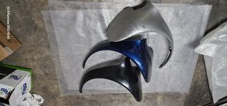 ΔΙΑΦΟΡΑ - PANEL (SMART 450 & 451) 1998 - 2014-thumb-7