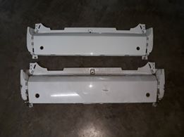 ΔΙΑΦΟΡΑ - PANEL (SMART 450 & 451) 1998 - 2014-thumb-9