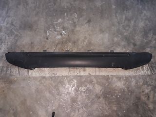 ΔΙΑΦΟΡΑ - PANEL (SMART 450 & 451) 1998 - 2014-thumb-12