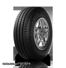 195-70-15MICHELIN 420€-thumb-1