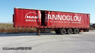 MAN 2004 18.480 TGA -thumb-4