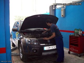 SUZUKI DOULAKAS SERVICE-thumb-22