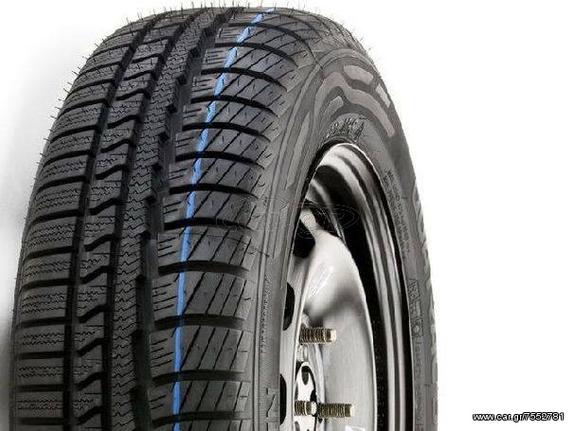 (((NOUSIS TIRES)))VREDESTEIN 165/65/13 T77 QUATRAC 3