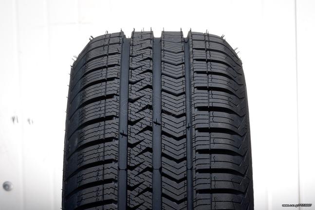 (((NOUSIS TIRES)))245/65R17 V111 QUATRAC 5 VREDESTEIN TEM.