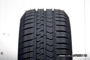 (((NOUSIS TIRES)))165/60R14 H79 QUATRAC 5XL  VREDESTEIN TEM.