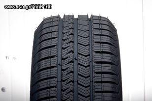 (((NOUSIS TIRES)))185/65R14  T86 QUATRAC 5 VREDESTEIN TEM.