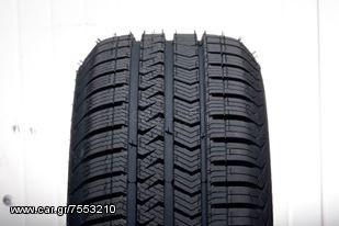 (((NOUSIS TIRES)))165/70R14 T81 QUATRAC 5 VREDESTEIN TEM.