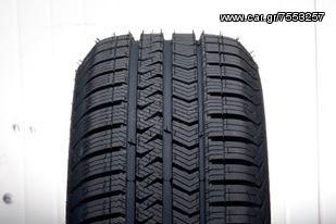 (((NOUSIS TIRES)))175/70R14 T84  QUATRAC 5  VREDESTEIN TEM.