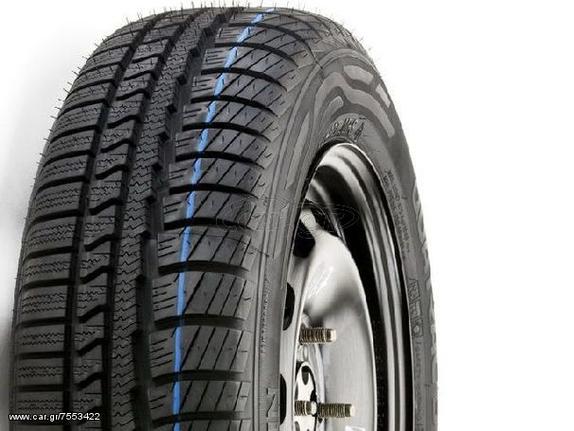 (((NOUSIS TIRES)))265/70R16 H112 QUATRAC 3 VREDESTEIN TEM.