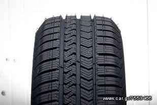 (((NOUSIS TIRES)))195/60R15 V88 QUATRAC 5 VREDESTEIN TEM.