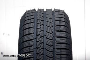 (((NOUSIS TIRES)))165/60R15 H77 QUATRAC 5  VREDESTEIN TEM.