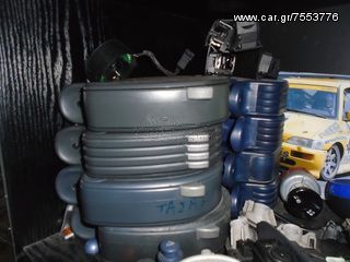 ΠΙΣΩ ΔΕΞΙΑ ΦΑΝΑΡΙ SMART FOUR TWO 2002 2006 FACE LIFT-thumb-10