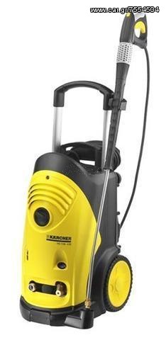 Μηχανήματα Καθαρισμού Kaercher 2020 HD7/18 4M PLUS