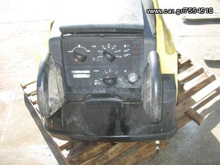 Pumps Kaercher 2010 220 vol-thumb-4
