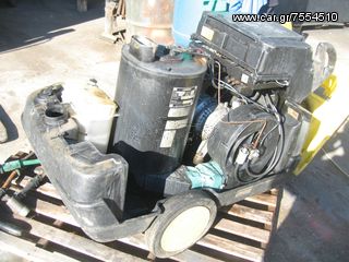Pumps Kaercher 2010 220 vol-thumb-7