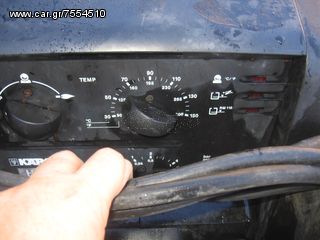Pumps Kaercher 2010 220 vol-thumb-11