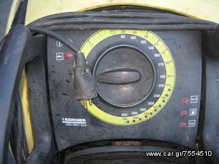Pumps Kaercher 2010 220 vol-thumb-12