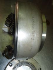 ΚΟΜΠΛΕΡ ΜΙΖΑΣ ΜΕ ΒΟΛΑΝ ΓΡΑΝΑΖΙΑ XLV 600 TRANSALP-thumb-1