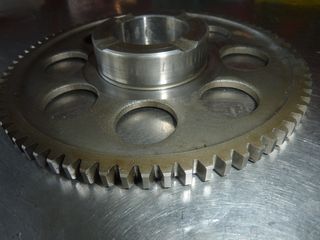 ΚΟΜΠΛΕΡ ΜΙΖΑΣ ΜΕ ΒΟΛΑΝ ΓΡΑΝΑΖΙΑ XLV 600 TRANSALP-thumb-2