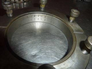 ΚΟΜΠΛΕΡ ΜΙΖΑΣ ΜΕ ΒΟΛΑΝ ΓΡΑΝΑΖΙΑ XLV 600 TRANSALP-thumb-3