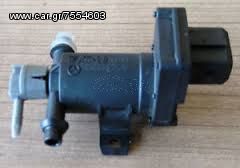 MB E210 96-02 BALVIDA VACUMM KOD A2028000178  TIM 35E
