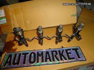 ΜΠΕΚ ΤΟΥΟΤΑ HILUX  D4D ΓΝΗΣΙΑ ΜΕΤΑΧ/ΝΑ  2002-2010-thumb-1