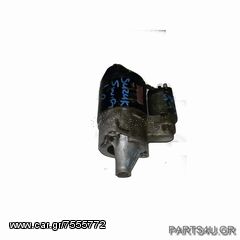 Suzuki Swift 1992
