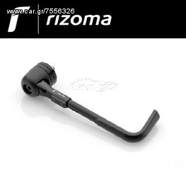 ΠΡΟΣΤΑΤΕΥΤΙΚΟ ΜΑΝΕΤΑΣ RIZOMA PROGUARD SYSTEM STREET YAMAHA MT-09 2014 - 2024