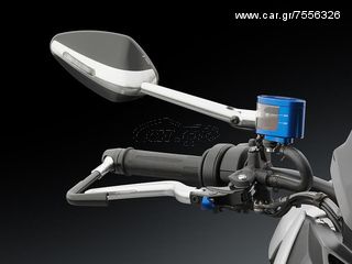 ΠΡΟΣΤΑΤΕΥΤΙΚΟ ΜΑΝΕΤΑΣ RIZOMA PROGUARD SYSTEM STREET YAMAHA MT-09 2014 - 2024-thumb-1