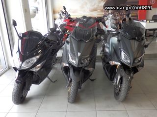 ΠΡΟΣΤΑΤΕΥΤΙΚΟ ΜΑΝΕΤΑΣ RIZOMA PROGUARD SYSTEM STREET YAMAHA MT-09 2014 - 2024-thumb-13