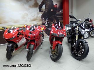 ΠΡΟΣΤΑΤΕΥΤΙΚΟ ΜΑΝΕΤΑΣ RIZOMA PROGUARD SYSTEM STREET YAMAHA MT-09 2014 - 2024-thumb-14