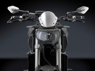 ΠΡΟΣΤΑΤΕΥΤΙΚΟ ΜΑΝΕΤΑΣ RIZOMA PROGUARD SYSTEM STREET YAMAHA MT-09 2014 - 2024-thumb-6